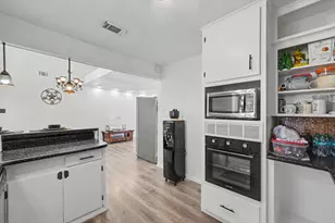 77 High Meadow, Trinity, TX 75862 - Photo 8