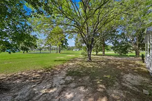 77 High Meadow, Trinity, TX 75862 - Photo 24