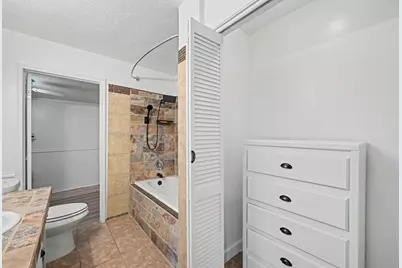 77 High Meadow, Trinity, TX 75862 - Photo 12