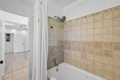 77 High Meadow, Trinity, TX 75862 - Photo 18