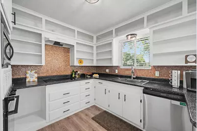 77 High Meadow, Trinity, TX 75862 - Photo 6