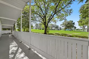 77 High Meadow, Trinity, TX 75862 - Photo 22