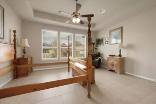 6946 Breezy Point, Willis, TX 77318 - Photo 20