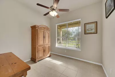 6946 Breezy Point, Willis, TX 77318 - Photo 28