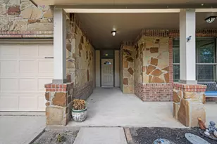 6946 Breezy Point, Willis, TX 77318 - Photo 8