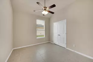 6946 Breezy Point, Willis, TX 77318 - Photo 26