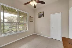 6946 Breezy Point, Willis, TX 77318 - Photo 30