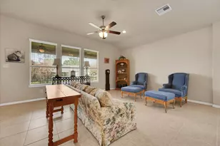 6946 Breezy Point, Willis, TX 77318 - Photo 12