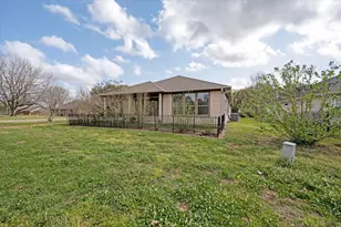 6946 Breezy Point, Willis, TX 77318 - Photo 34