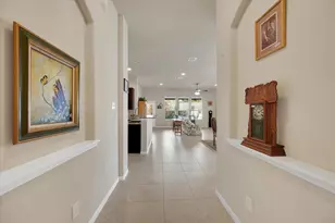 6946 Breezy Point, Willis, TX 77318 - Photo 10