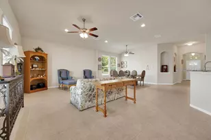 6946 Breezy Point, Willis, TX 77318 - Photo 14