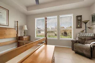 6946 Breezy Point, Willis, TX 77318 - Photo 18