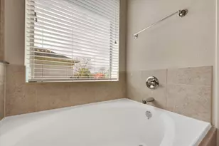 6946 Breezy Point, Willis, TX 77318 - Photo 22