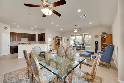 6946 Breezy Point, Willis, TX 77318 - Photo 2