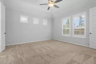 319 Honey Mesquite Path, Conroe, TX 77318 - Photo 14