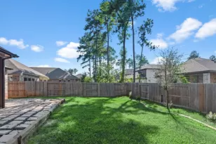 319 Honey Mesquite Path, Conroe, TX 77318 - Photo 22