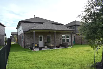 1523 Alpine Drive, Rosharon, TX 77583 - Photo 34