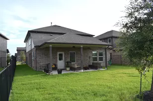 1523 Alpine Dr, Rosharon, TX 77583 - Photo 34