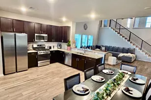 1523 Alpine Dr, Rosharon, TX 77583 - Photo 34
