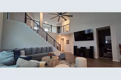 1523 Alpine Drive, Rosharon, TX 77583 - Photo 36