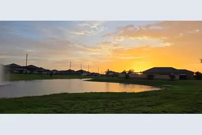 1523 Alpine Drive, Rosharon, TX 77583 - Photo 20