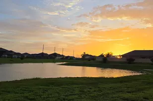 1523 Alpine Dr, Rosharon, TX 77583 - Photo 20