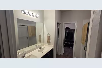 1523 Alpine Drive, Rosharon, TX 77583 - Photo 28
