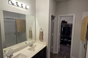 1523 Alpine Dr, Rosharon, TX 77583 - Photo 28