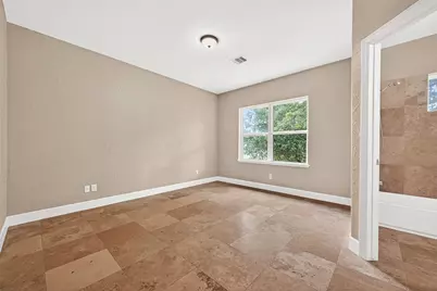 14134 Packard Street #A and B, Houston, TX 77040 - Photo 20