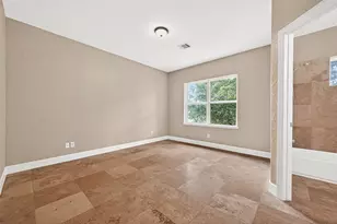 14134 Packard St, Houston, TX 77040 - Photo 20