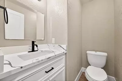 14134 Packard Street #A and B, Houston, TX 77040 - Photo 14