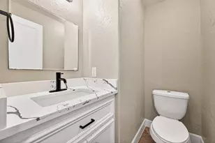 14134 Packard St, Houston, TX 77040 - Photo 14