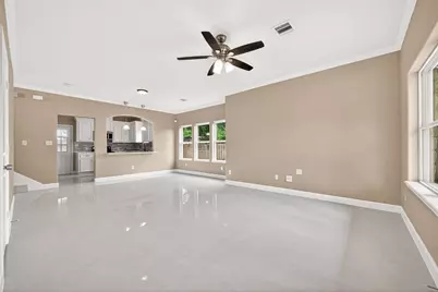 14134 Packard Street #A and B, Houston, TX 77040 - Photo 28