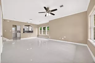 14134 Packard St, Houston, TX 77040 - Photo 28