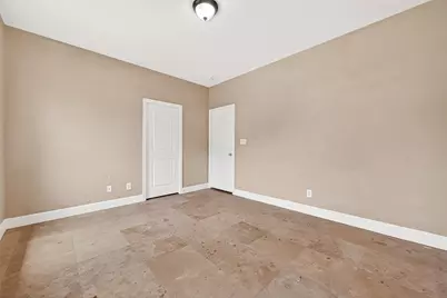 14134 Packard Street #A and B, Houston, TX 77040 - Photo 40