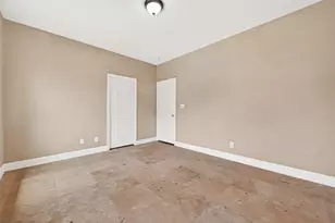 14134 Packard St, Houston, TX 77040 - Photo 40