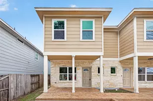 14134 Packard St, Houston, TX 77040 - Photo 2