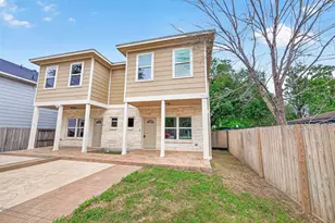 14134 Packard St, Houston, TX 77040 - Photo 28
