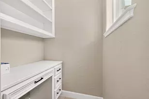 14134 Packard St, Houston, TX 77040 - Photo 14