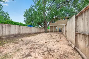 14134 Packard St, Houston, TX 77040 - Photo 48