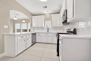 14134 Packard St, Houston, TX 77040 - Photo 10