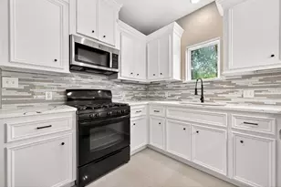 14134 Packard St, Houston, TX 77040 - Photo 36