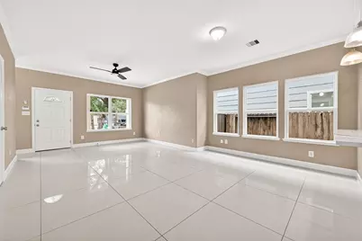 14134 Packard Street #A and B, Houston, TX 77040 - Photo 4