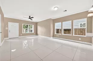 14134 Packard St, Houston, TX 77040 - Photo 4