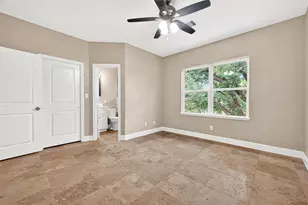 14134 Packard St, Houston, TX 77040 - Photo 44