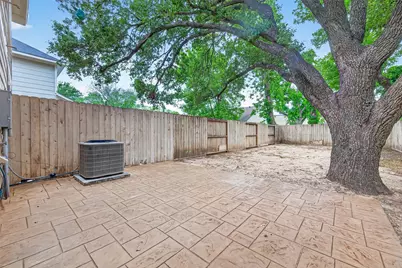 14134 Packard Street #A and B, Houston, TX 77040 - Photo 50