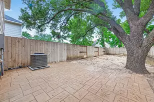 14134 Packard St, Houston, TX 77040 - Photo 50