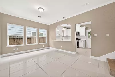 14134 Packard Street #A and B, Houston, TX 77040 - Photo 6