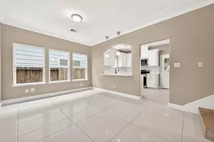 14134 Packard St, Houston, TX 77040 - Photo 6