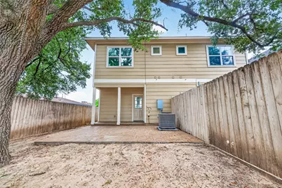 14134 Packard Street #A and B, Houston, TX 77040 - Photo 46